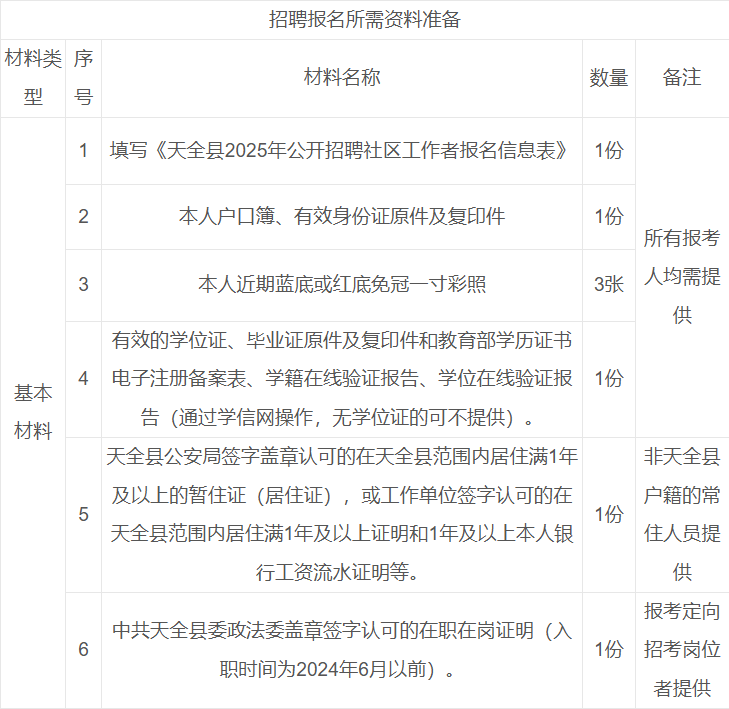 1742997376115385.png 111.png